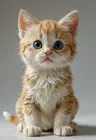 piecewalk123481's Avatar